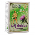Dr. Chen Máj Meridián kapszula 30db Dr. Chen Máj Meridián kapszula 30db