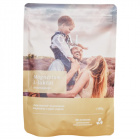 GAL Magnézium-L-laktát por 180g GAL Magnézium-L-laktát por 180g