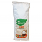 Benefitt Xilit 1000g Benefitt Xilit 1000g