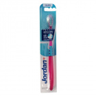 Jordan Target Teeth and Gums hard fogkefe 1db Jordan Target Teeth and Gums hard fogkefe 1db