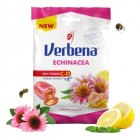 Verbena cukorka echinacea 60g Verbena cukorka echinacea 60g