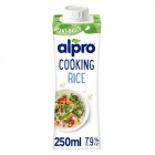 Alpro főzőkrém rizs 250ml Alpro főzőkrém rizs 250ml