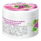 Golden Green (Lady Stella) éjszakai krém szőlőmagolaj-kivonattal 100ml Golden Green (Lady Stella) éjszakai krém szőlőmagolaj-kivonattal 100ml
