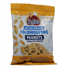 Kalifa sótlan mogyoró 100g Kalifa sótlan mogyoró 100g