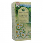 Herbária kamillavirágzat tea 25db Herbária kamillavirágzat tea 25db