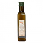 Farkaskonyha Máriatövismagolaj 250ml Farkaskonyha Máriatövismagolaj 250ml