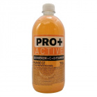 Absolute Live Pro+ Active Q10 C+B vitaminos ital - mangó 750ml Absolute Live Pro+ Active Q10 C+B vitaminos ital - mangó 750ml