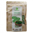 Biomenü Chlorella tabletta 250g Biomenü Chlorella tabletta 250g