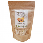 Primus vegán keksz - barackos 80g Primus vegán keksz - barackos 80g
