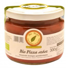 Bio Berta bio pizza szósz 280g Bio Berta bio pizza szósz 280g