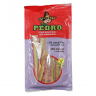 Pedro rainbow belt gumicukor (vegán) 80g Pedro rainbow belt gumicukor (vegán) 80g