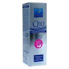 Soliteint Q10 szemkörnyék ápoló krém 30ml Soliteint Q10 szemkörnyék ápoló krém 30ml