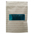 Energy Szárcsagyökér (Smilax Officinalis) tea 105g Energy Szárcsagyökér (Smilax Officinalis) tea 105g