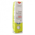 Szent-Györgyi Albert 1000mg C-vitamin pezsgőtabletta 20db Szent-Györgyi Albert 1000mg C-vitamin pezsgőtabletta 20db