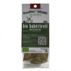 GreenMark bio egész babérlevél 5g GreenMark bio egész babérlevél 5g