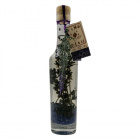 King Glass fürdőolaj - levendula (anyagkupakos) 100ml King Glass fürdőolaj - levendula (anyagkupakos) 100ml