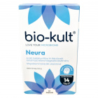 Bio-Kult Neura kapszula 60db Bio-Kult Neura kapszula 60db