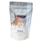 Nordvital reflux teakeverék 40g Nordvital reflux teakeverék 40g