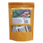 Sun Moon felső légutat tisztító instant tea (10x15g) 10db Sun Moon felső légutat tisztító instant tea (10x15g) 10db