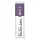 Hesters Life gyümölcsszelet kesudiós-fahéjas 30g Hesters Life gyümölcsszelet kesudiós-fahéjas 30g