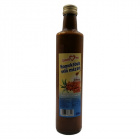 Lamore homoktövis velő mézzel 500ml Lamore homoktövis velő mézzel 500ml