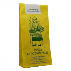 Mama Drog tüdőlevél tea 30g Mama Drog tüdőlevél tea 30g
