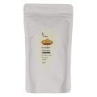 Prana Bio Kender Fehérjepor 250g Prana Bio Kender Fehérjepor 250g