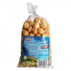 Balviten levesgyöngy 50g Balviten levesgyöngy 50g