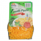 Balviten gluténmentes orsótészta (PKU) 250g Balviten gluténmentes orsótészta (PKU) 250g