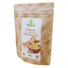 Caleido MSM por 250g Caleido MSM por 250g