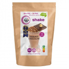 Dotsdiet shake por mogyorós-csokoládé ízű 210g Dotsdiet shake por mogyorós-csokoládé ízű 210g