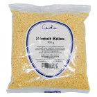 Csuta Hántolt Köles 500g Csuta Hántolt Köles 500g