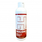 Herzéria Hair gyógynövényes színápoló (barna hajra) sampon 200ml Herzéria Hair gyógynövényes színápoló (barna hajra) sampon 200ml