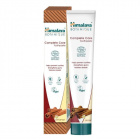 Himalaya botanique natúr teljes körű védelmet biztosító fogkrém fahéjas 75ml Himalaya botanique natúr teljes körű védelmet biztosító fogkrém fahéjas 75ml