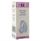 Cue fülcsepp 15ml Cue fülcsepp 15ml