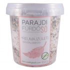 Lovalin Parajdi fürdősó reuma ízületi bántalmakra 1000g Lovalin Parajdi fürdősó reuma ízületi bántalmakra 1000g