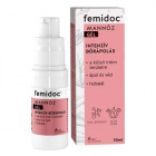 Femidoc mannóz intim gél 30ml Femidoc mannóz intim gél 30ml