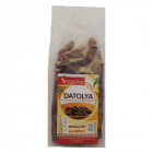 Vegetár mag nélküli datolya 500g Vegetár mag nélküli datolya 500g