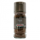 Kotányi fahéj (őrölt) 50g Kotányi fahéj (őrölt) 50g