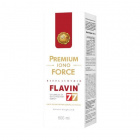 Flavin7 Premium Iono FORCE ital 500ml Flavin7 Premium Iono FORCE ital 500ml