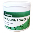 Vitaking Spirulina alga por 250g Vitaking Spirulina alga por 250g