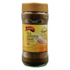 Biopont bio instant gabonakávé keverék 100g Biopont bio instant gabonakávé keverék 100g