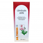Dr. Theiss lándzsás útifű szirup 100ml Dr. Theiss lándzsás útifű szirup 100ml