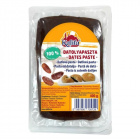 Kalifa datolya paszta 400g Kalifa datolya paszta 400g