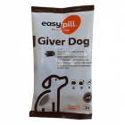Vetinnov EasyPill Giver Dog (15x5g) 75g Vetinnov EasyPill Giver Dog (15x5g) 75g