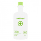 Souldrops healthdrop folyékony szappan 750ml Souldrops healthdrop folyékony szappan 750ml