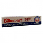 Bilka dent fogkrém (paradontózis ellen, fehérítő) 75ml Bilka dent fogkrém (paradontózis ellen, fehérítő) 75ml
