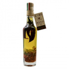 King Glass paprikás fűszerolaj 100ml King Glass paprikás fűszerolaj 100ml