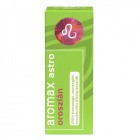 Aromax astro oroszlán illóolaj keverék 10ml Aromax astro oroszlán illóolaj keverék 10ml