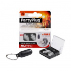 Alpine PartyPlug füldugó (1pár) 1db Alpine PartyPlug füldugó (1pár) 1db